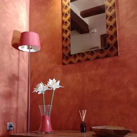 Piso A Orillas Del Rio