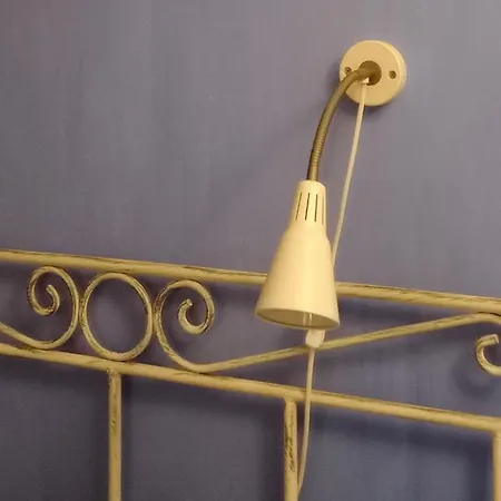 Piso A Orillas Del Rio